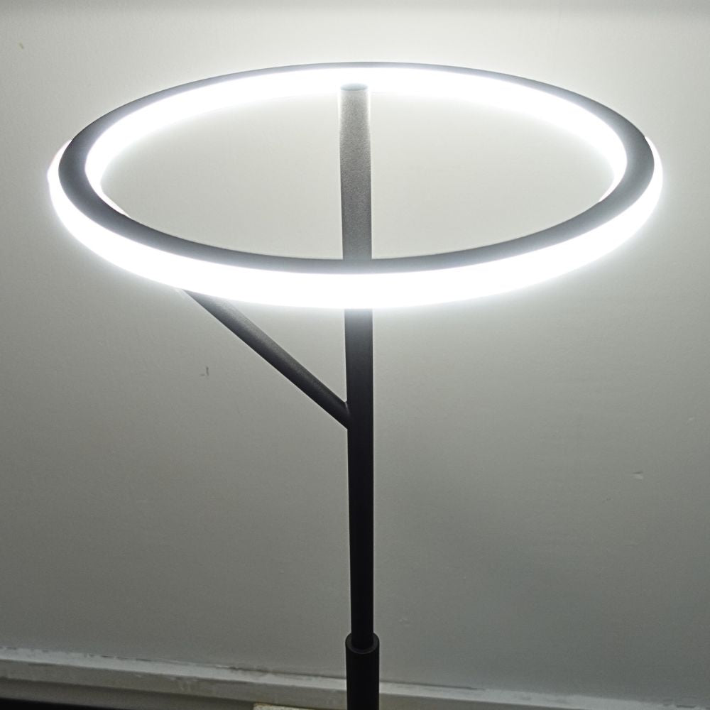 Lampe à poser Lumik