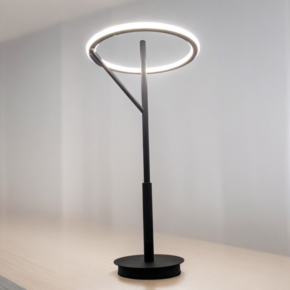 Lampe à poser Lumik