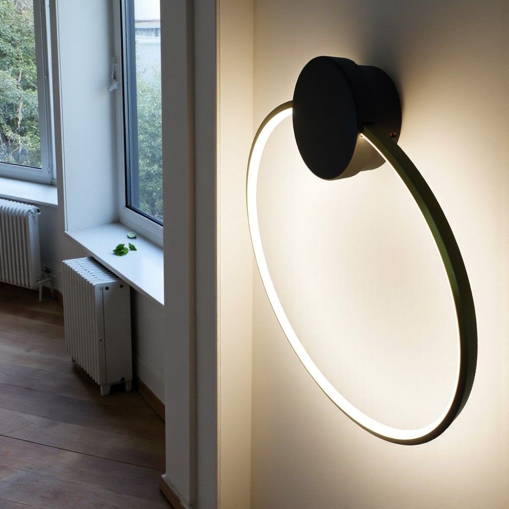 Applique murale Midna M