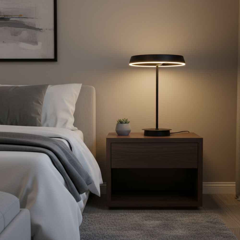 Lampe de Table Ina
