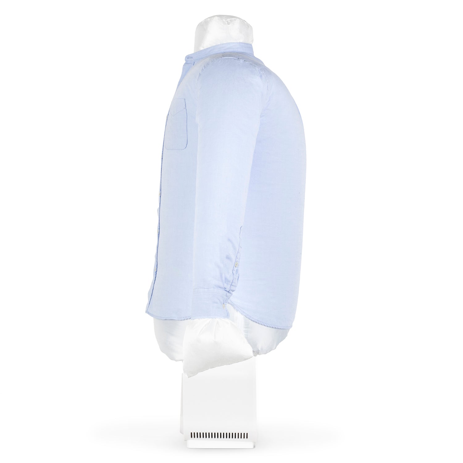 Mannequin de repassage