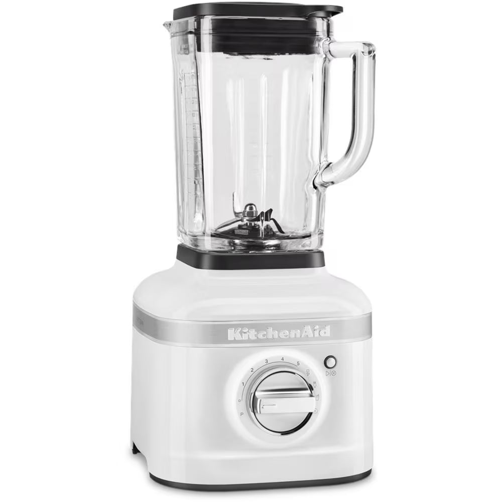 Blender K400  Blanc