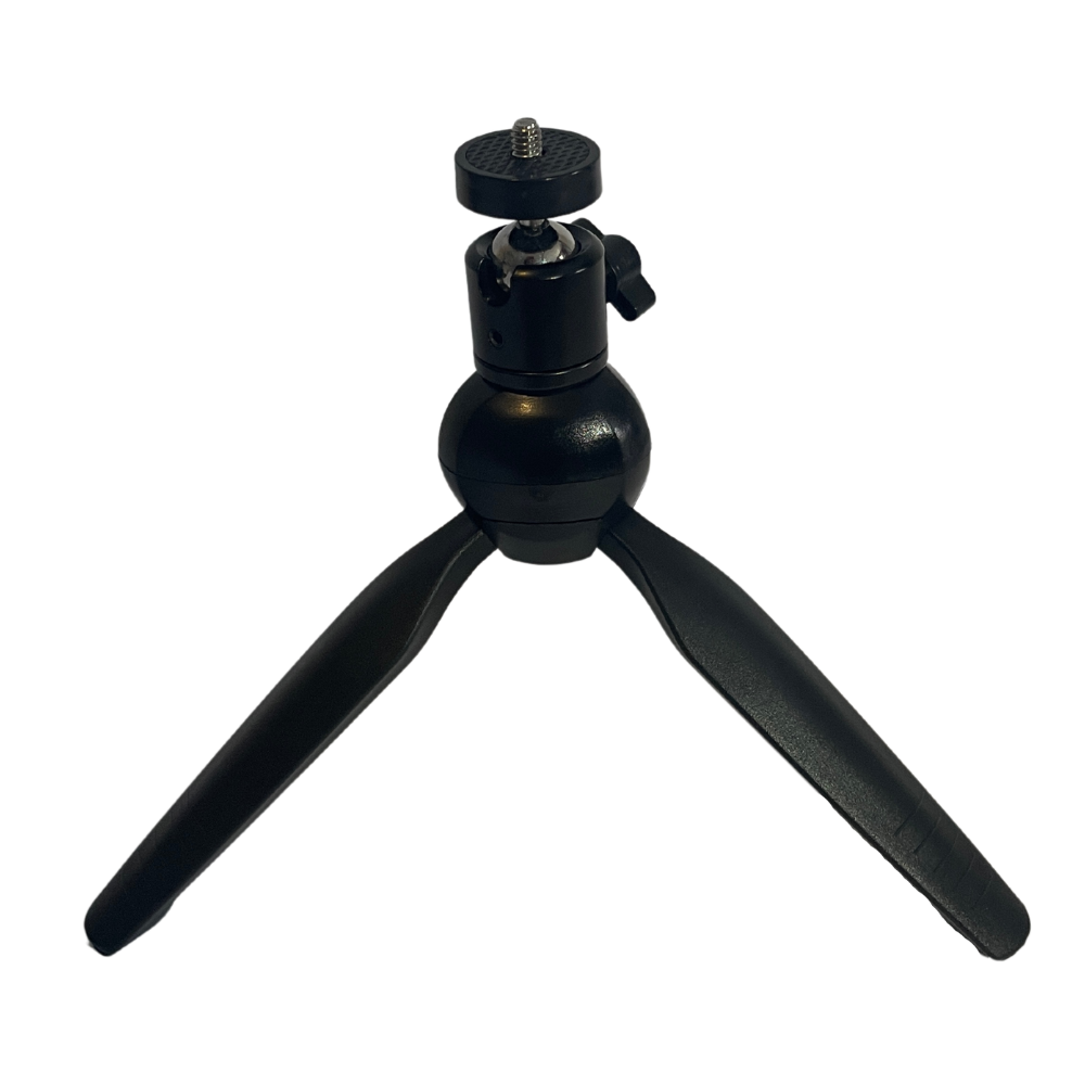Trépied Lenso 360 Degrés pour projecteurs tous Lenso