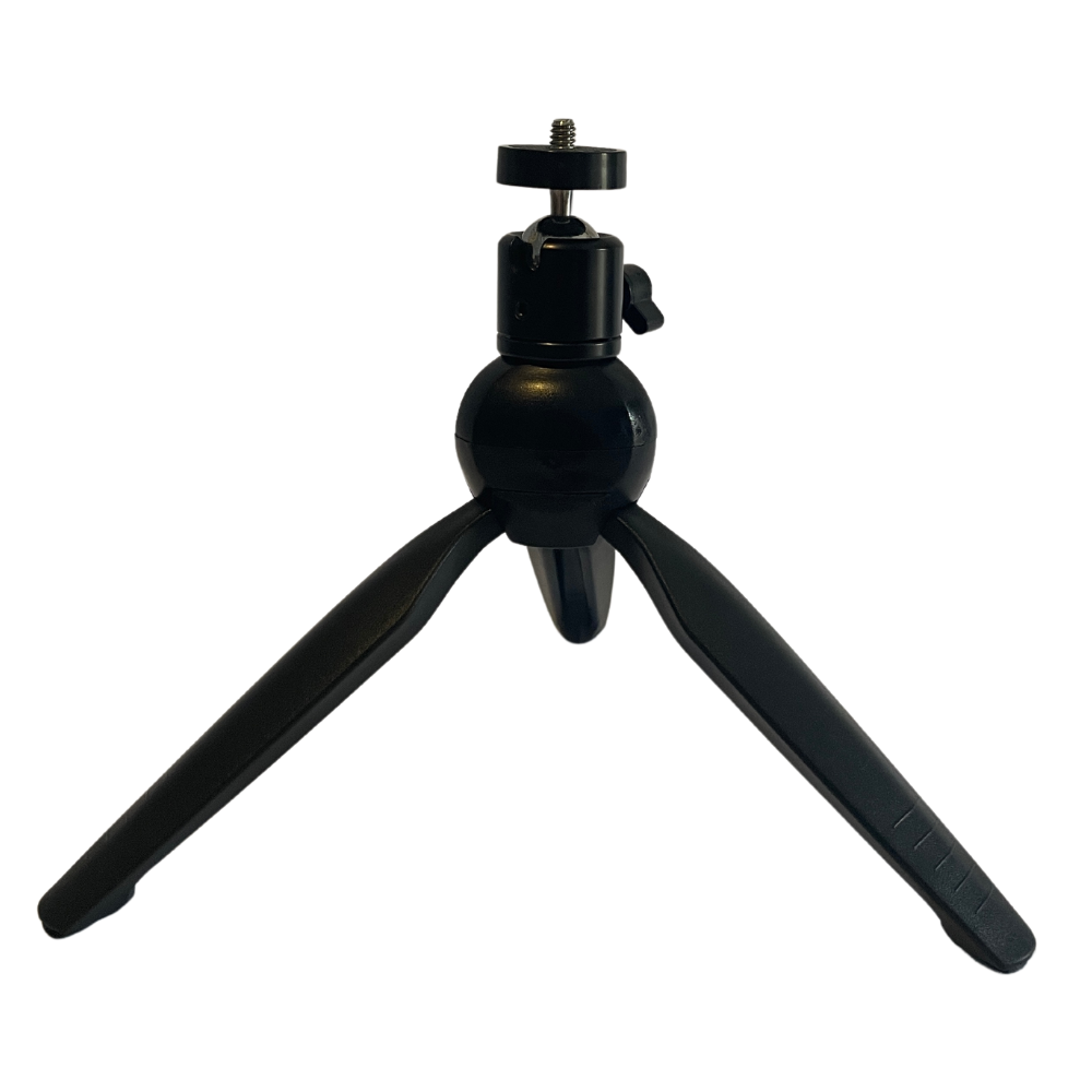 Trépied Lenso 360 Degrés pour projecteurs tous Lenso