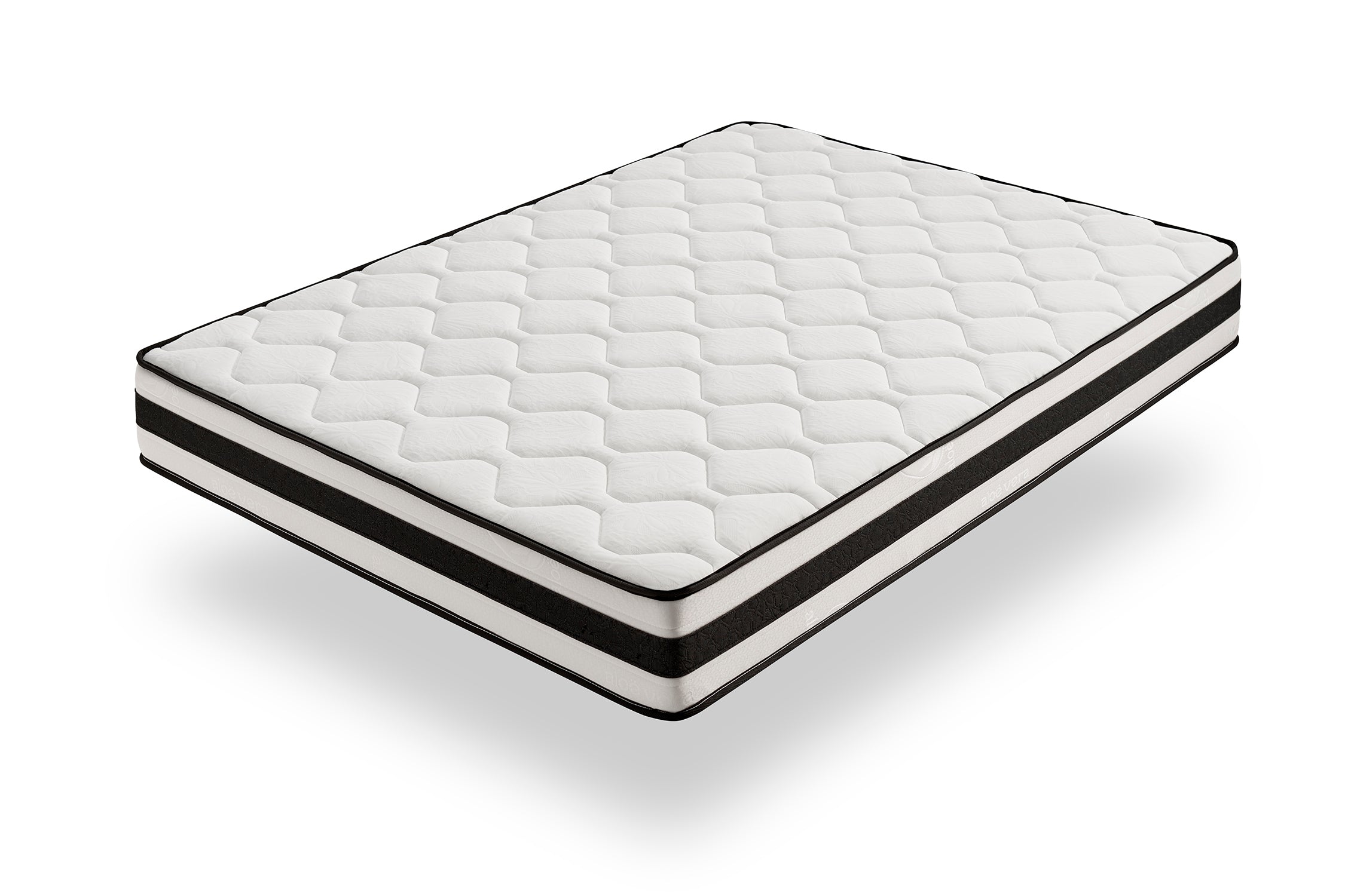 Matelas MAXIM 21 cm