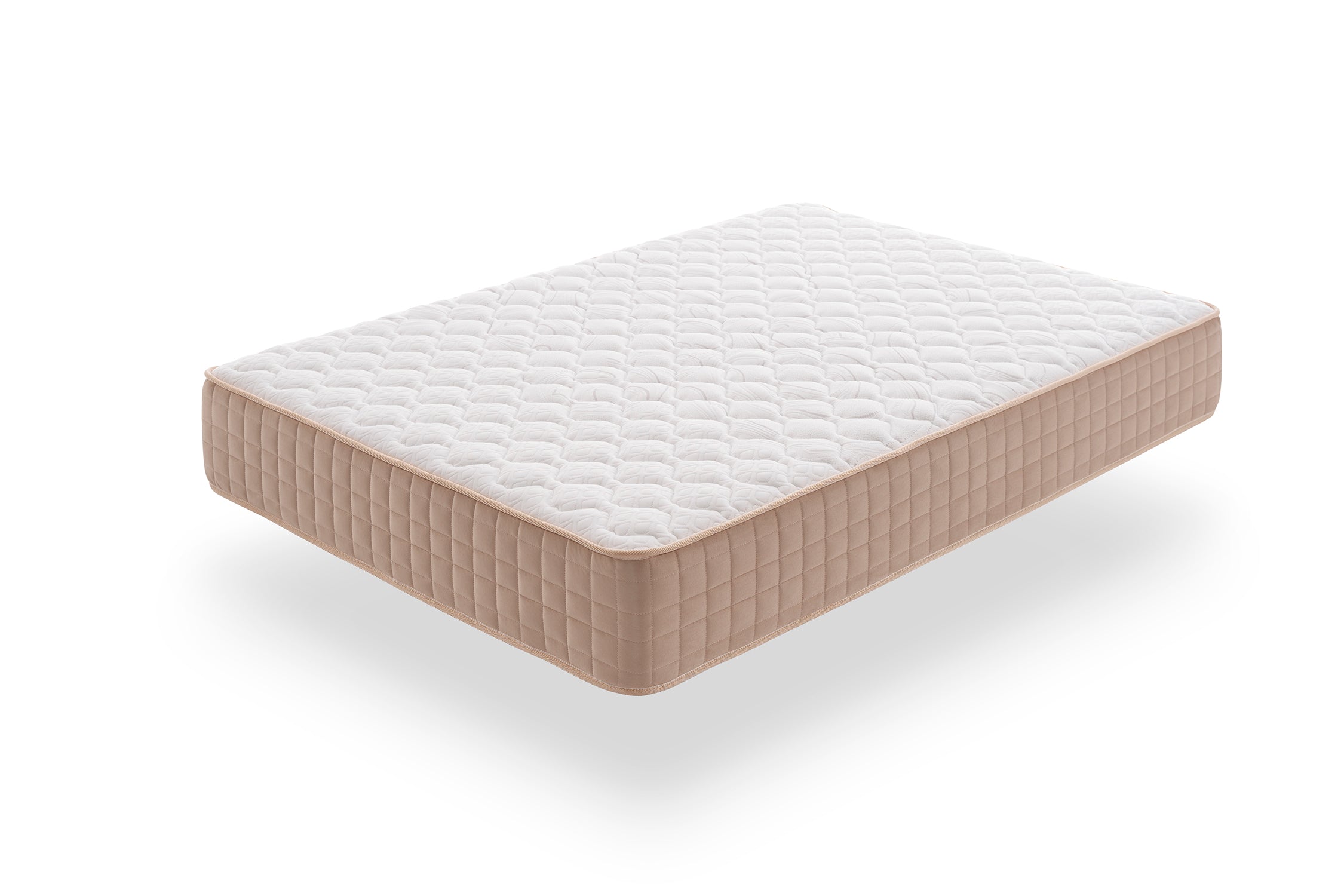 Matelas DOGMA GEL 30 cm