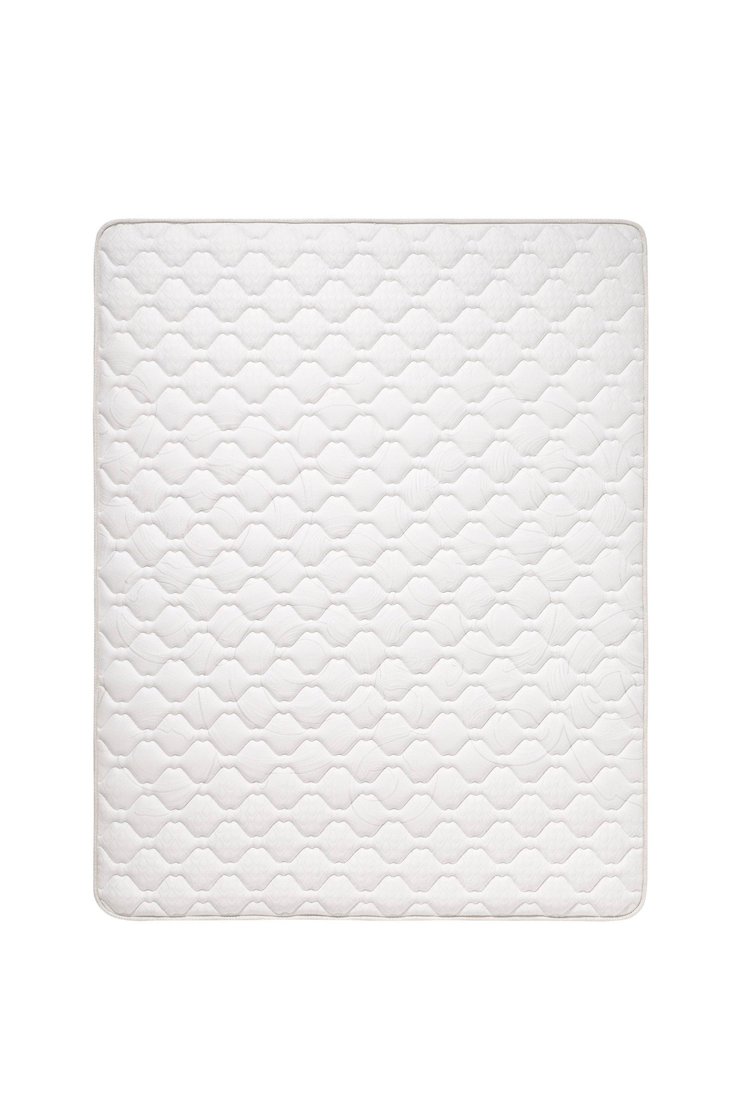 Matelas DOGMA GEL 30 cm