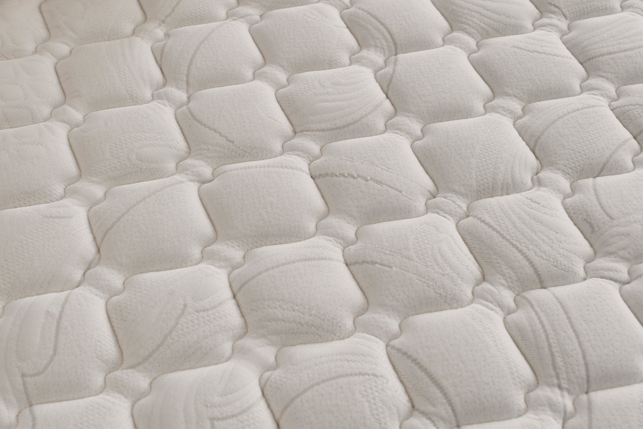 Matelas DOGMA GEL 30 cm