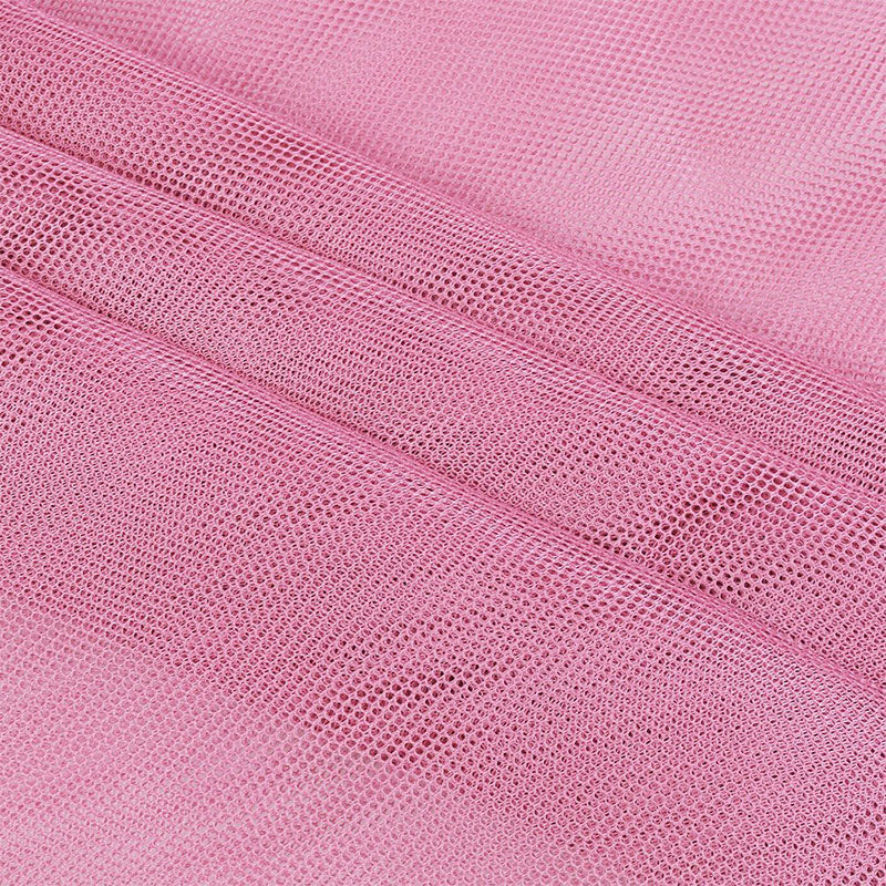 Serviette de Plage Drap Anti-Sable avec Crochet - 150 x 200 cm