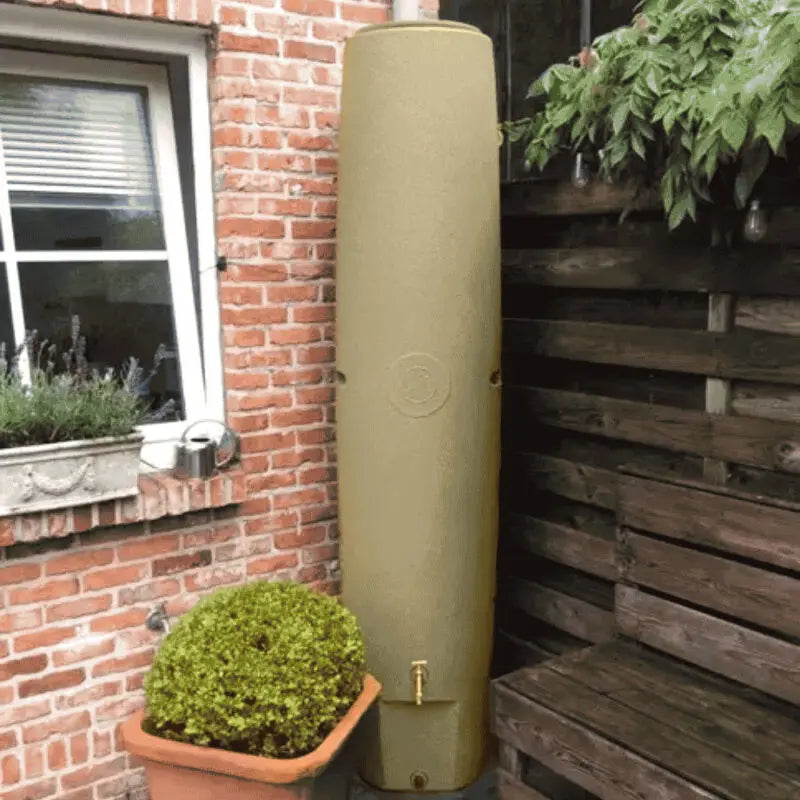 Pluvialux 700 L, dune