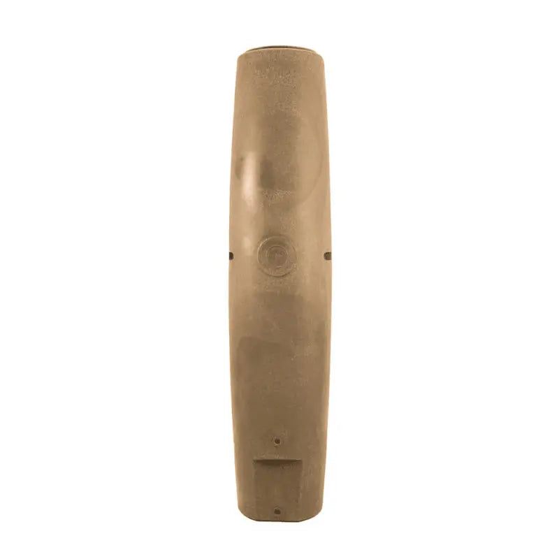Pluvialux 400 L, dune