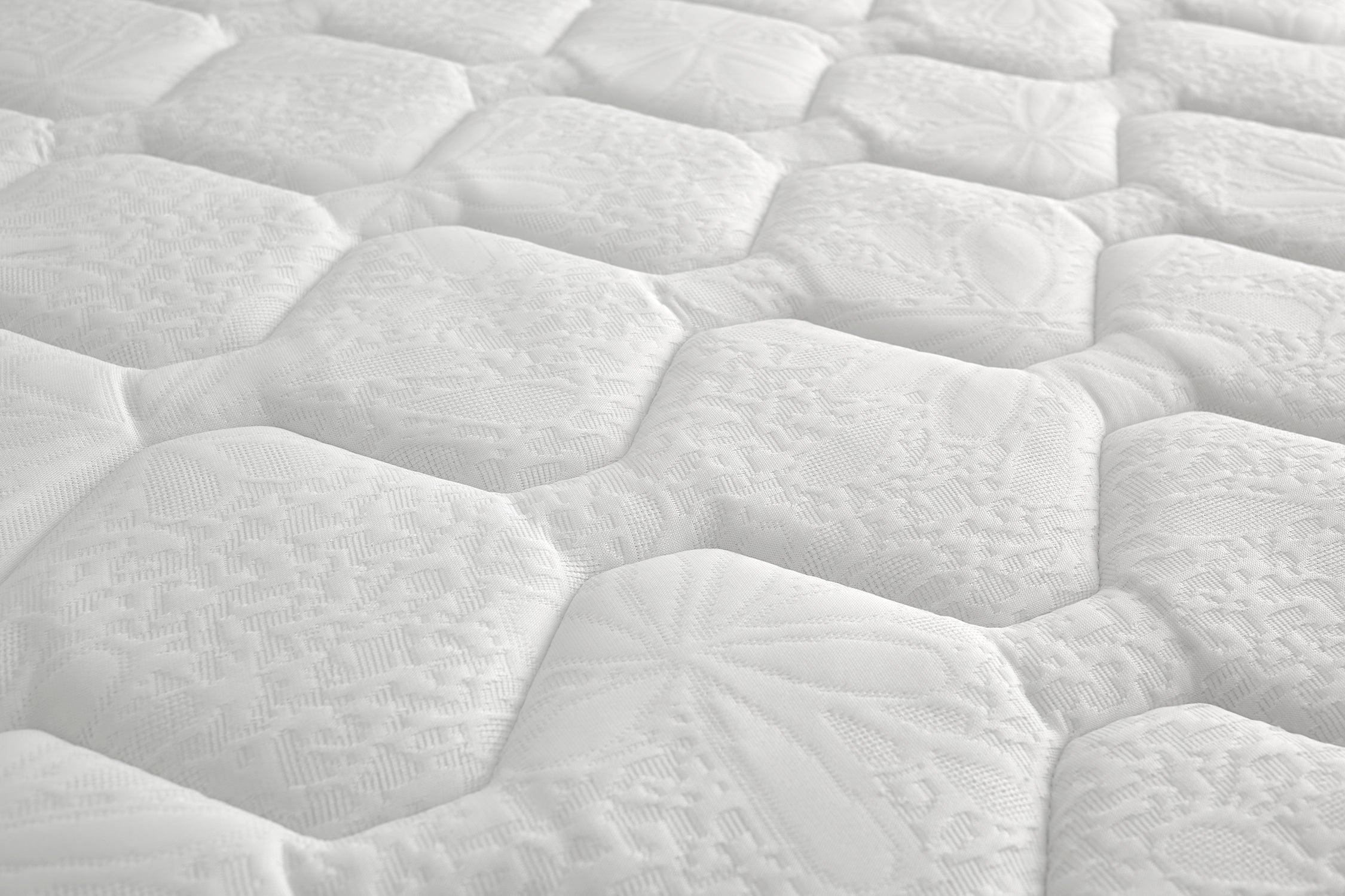 Matelas ROYAL MULTICARE 30 cm