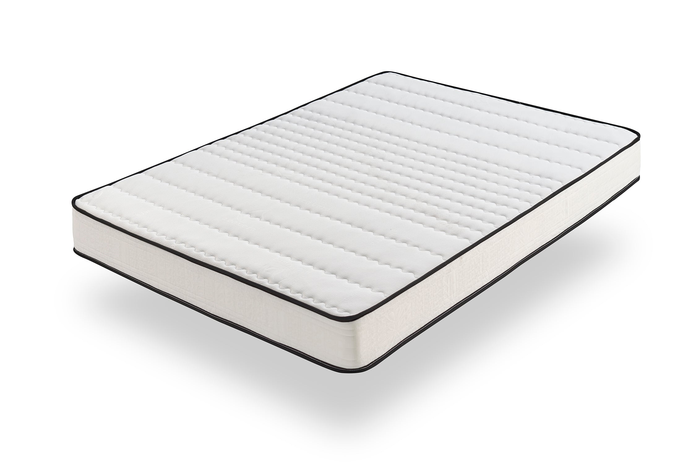 Matelas SLIM MAX 15 cm