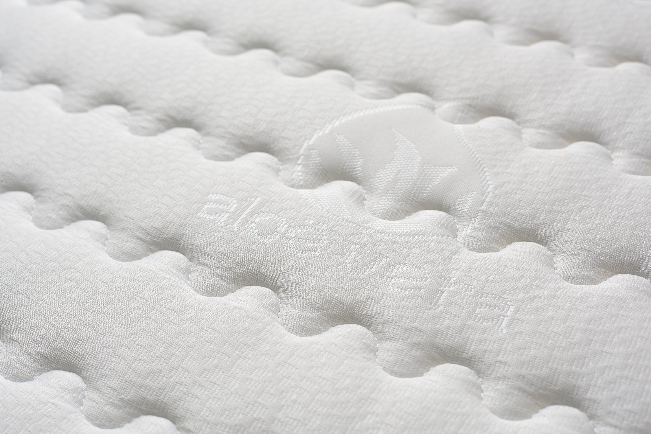 Matelas SLIM MAX 15 cm