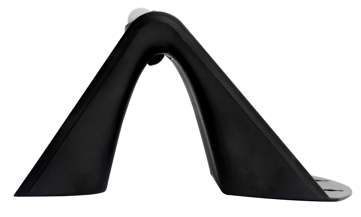 Lampe Solar Atalanta 4W - Applique Butterfly - Détecteur de Mouvement - Lampe à énergie solaire