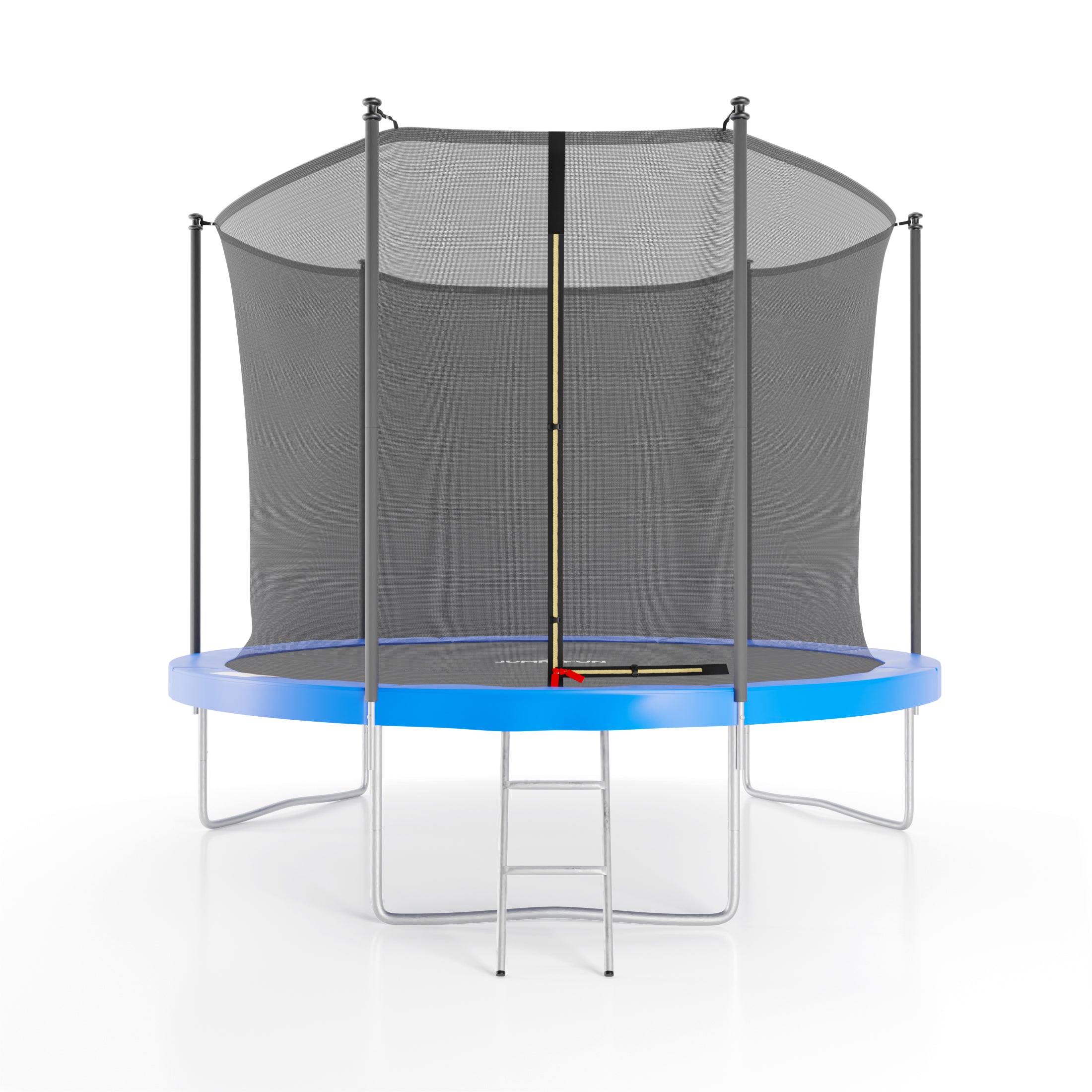 Trampoline Classique 10FT-305cm Bleu