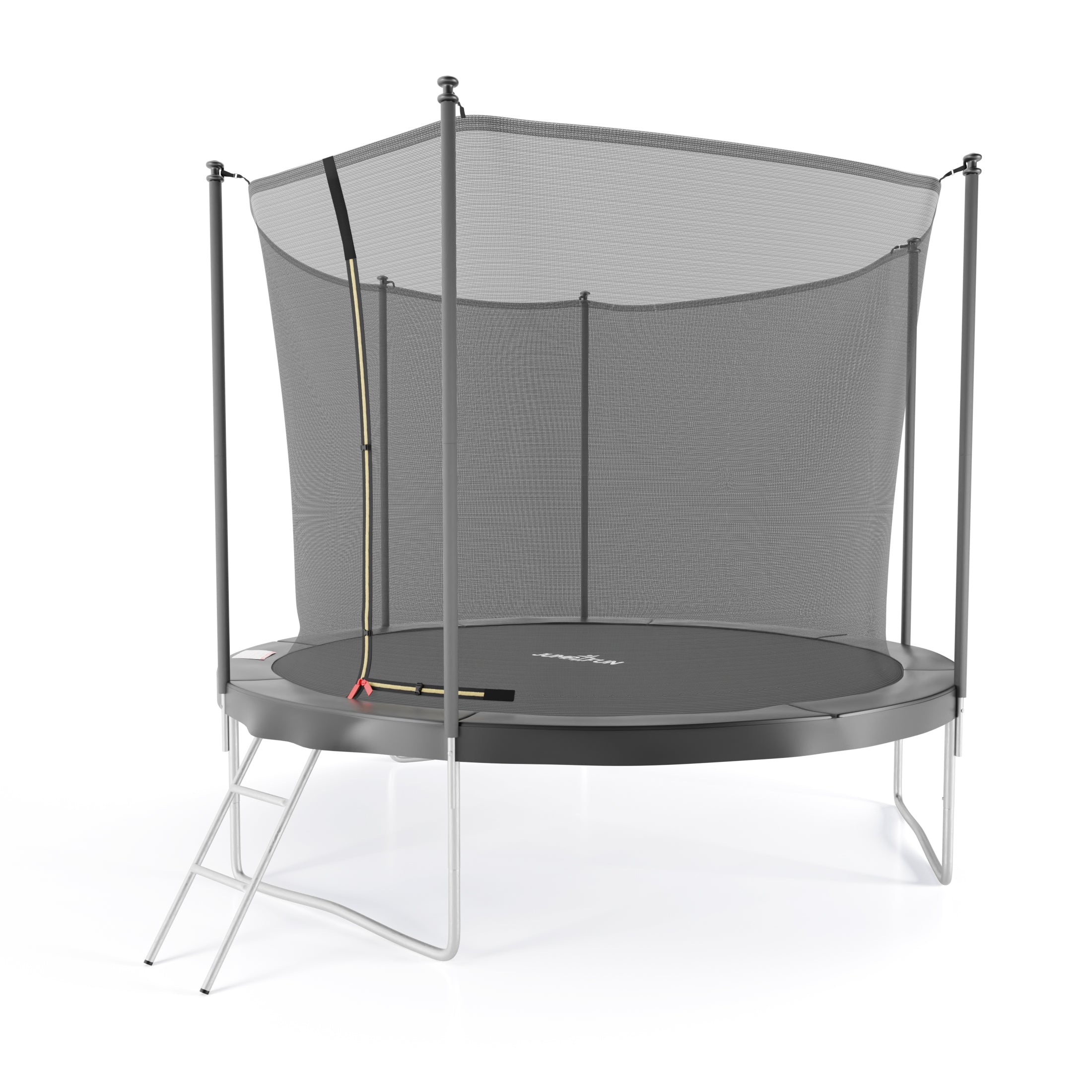 Trampoline Classique 10FT-305cm Noir