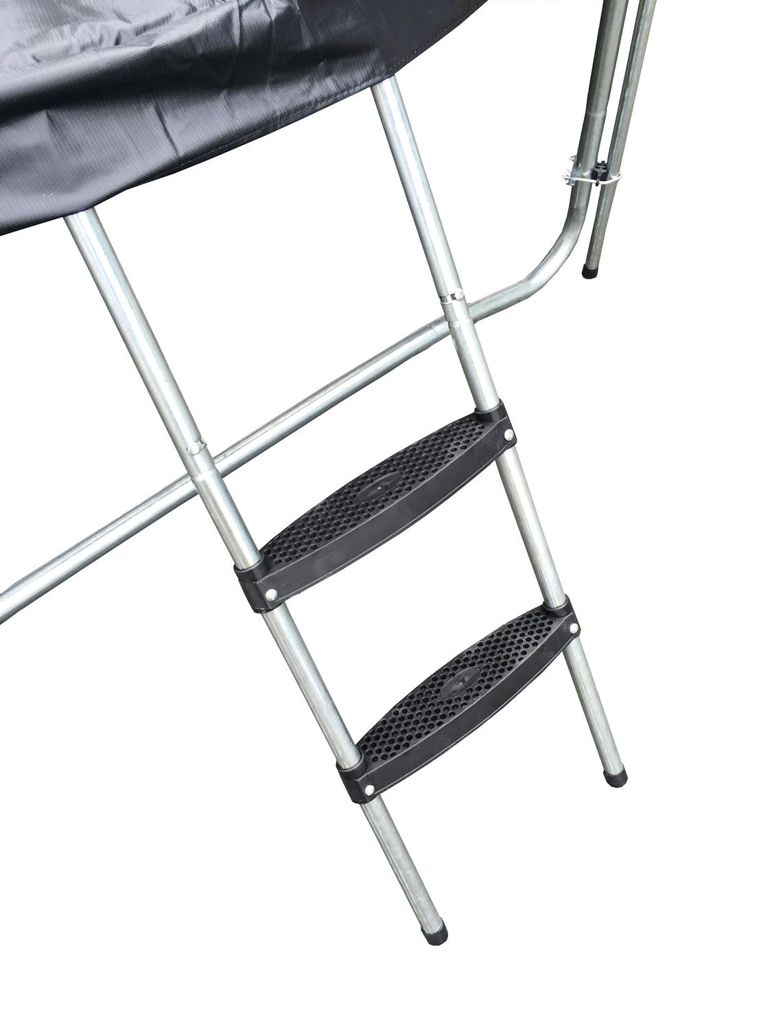 Trampoline Semi-Pro 10FT-305cm Noir