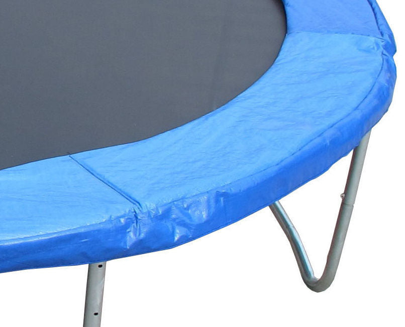 Trampoline Jump4Fun 10FT - 305cm - Bleu