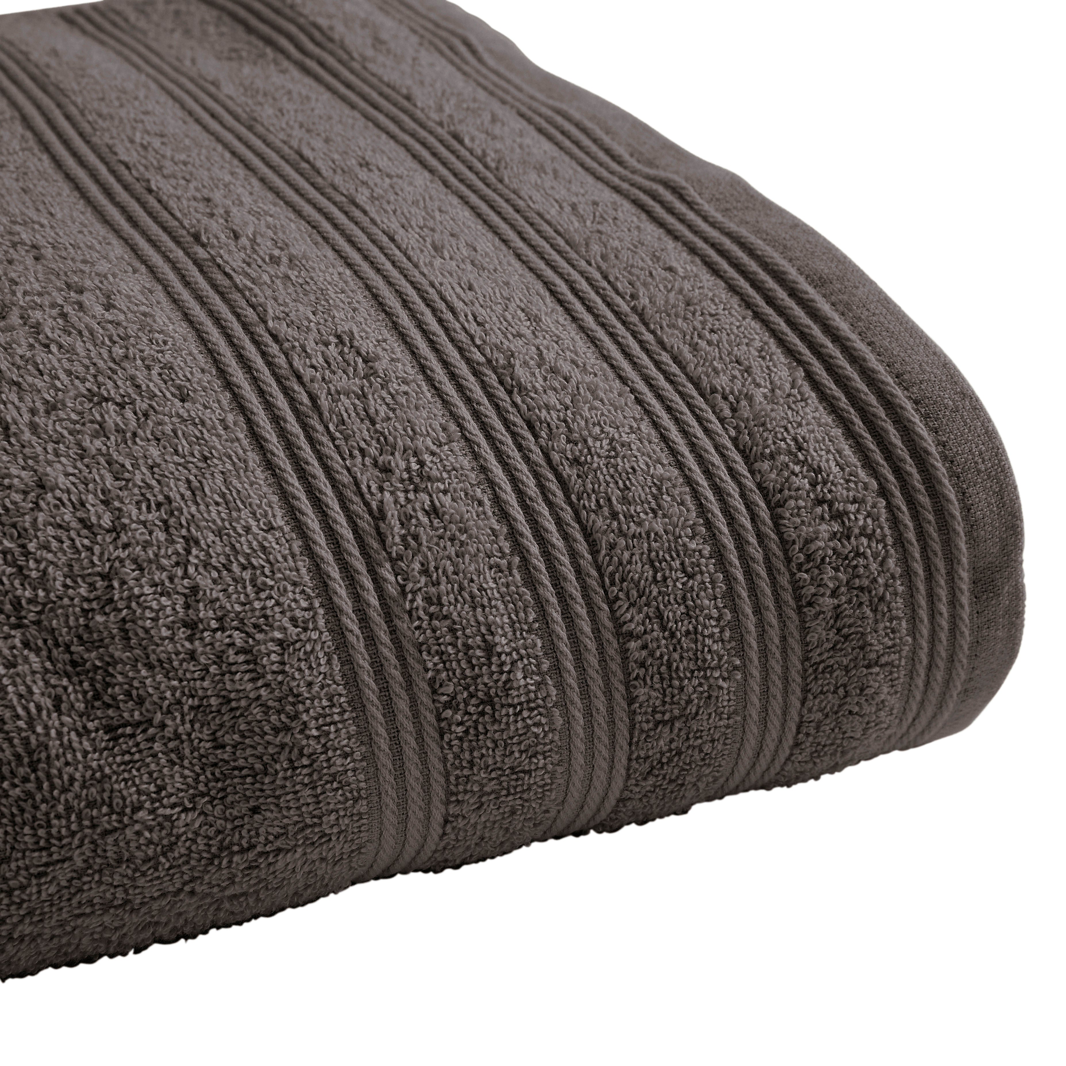 Drap de douche 70 x 140 cm