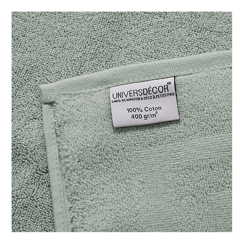 Drap de douche 70 x 140 cm