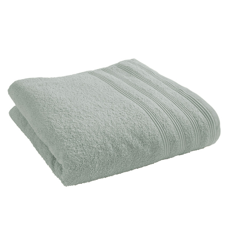 Drap de douche 70 x 140 cm