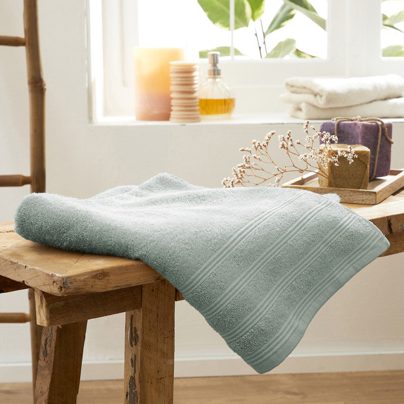 Drap de douche 70 x 140 cm
