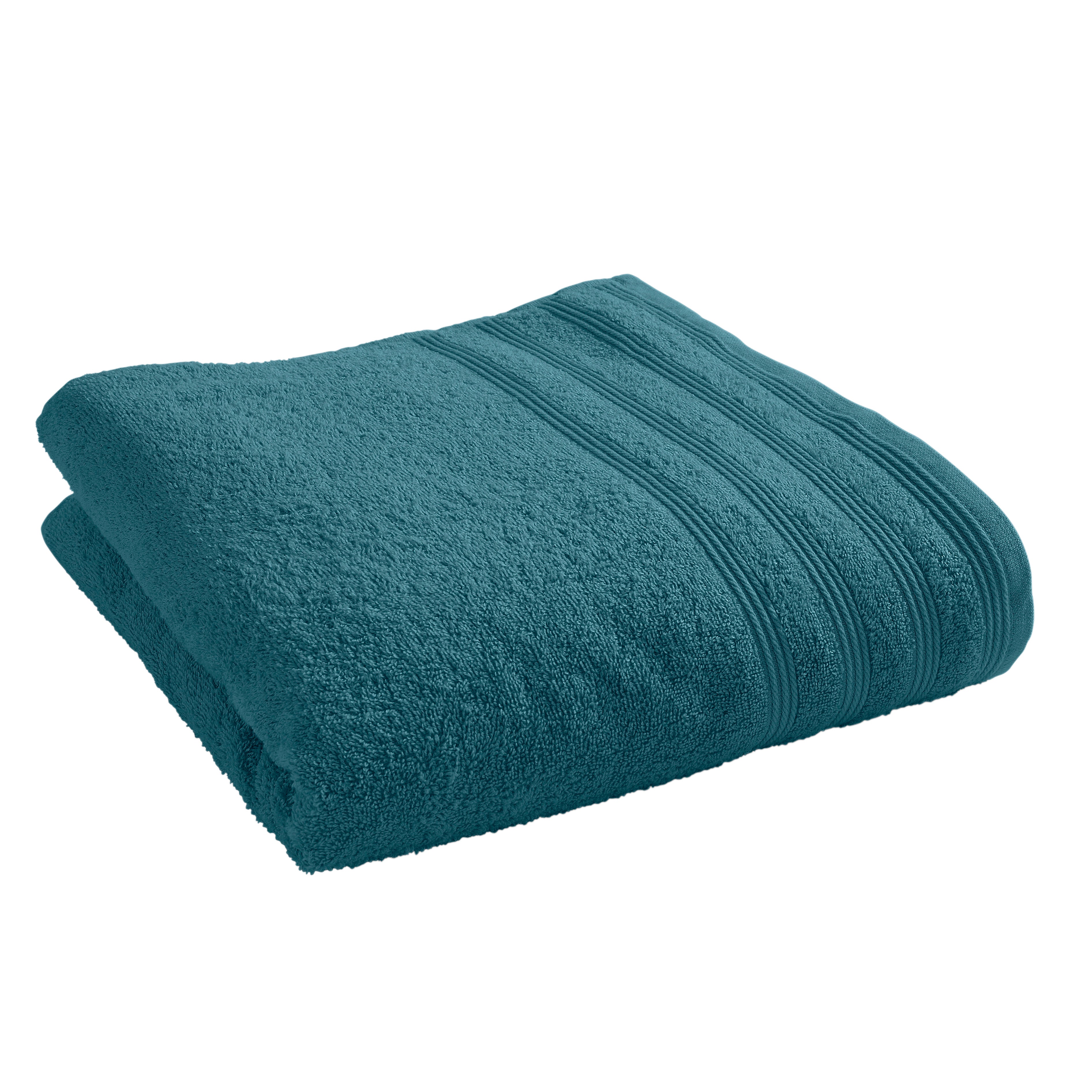 Drap de douche 70 x 140 cm