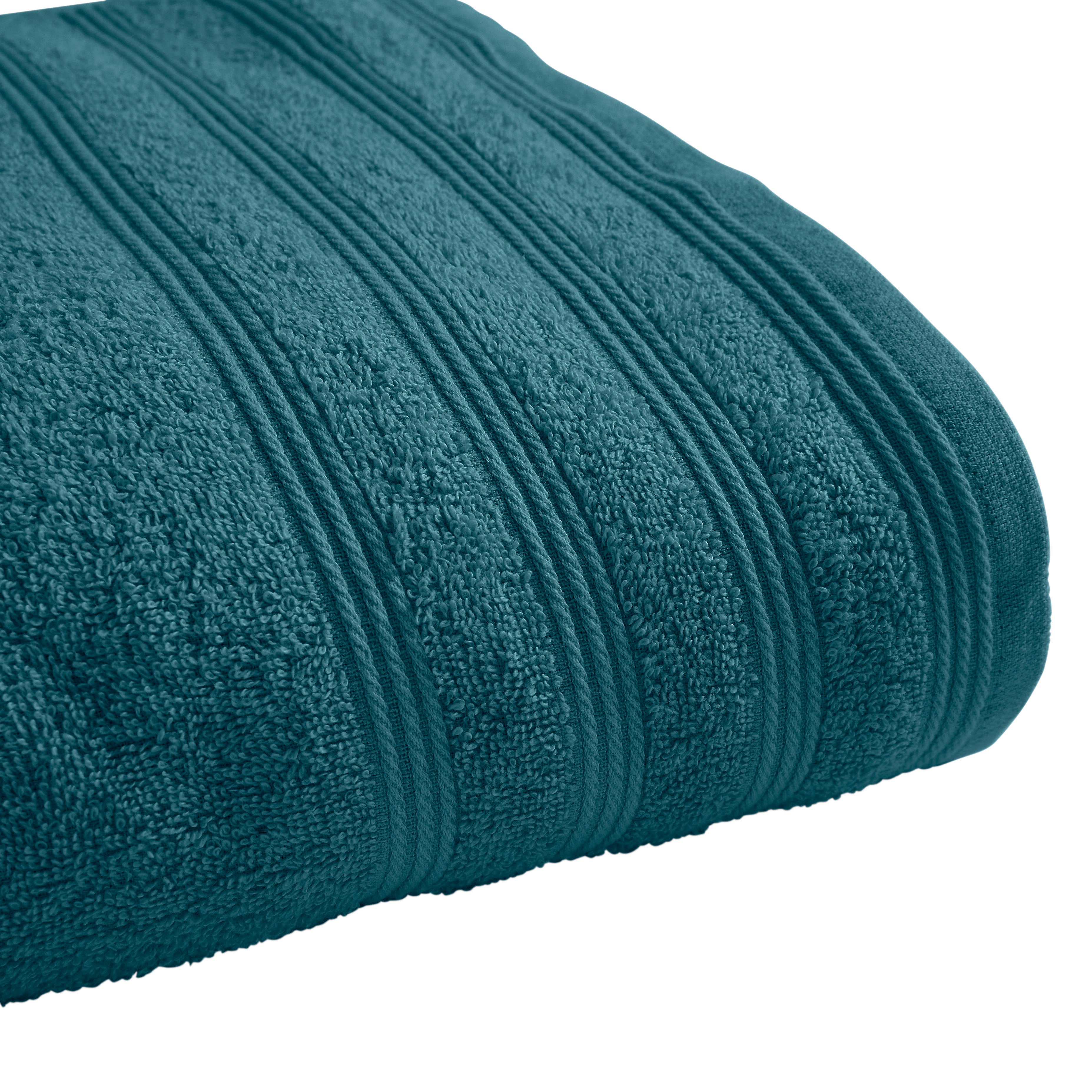 Drap de douche 70 x 140 cm