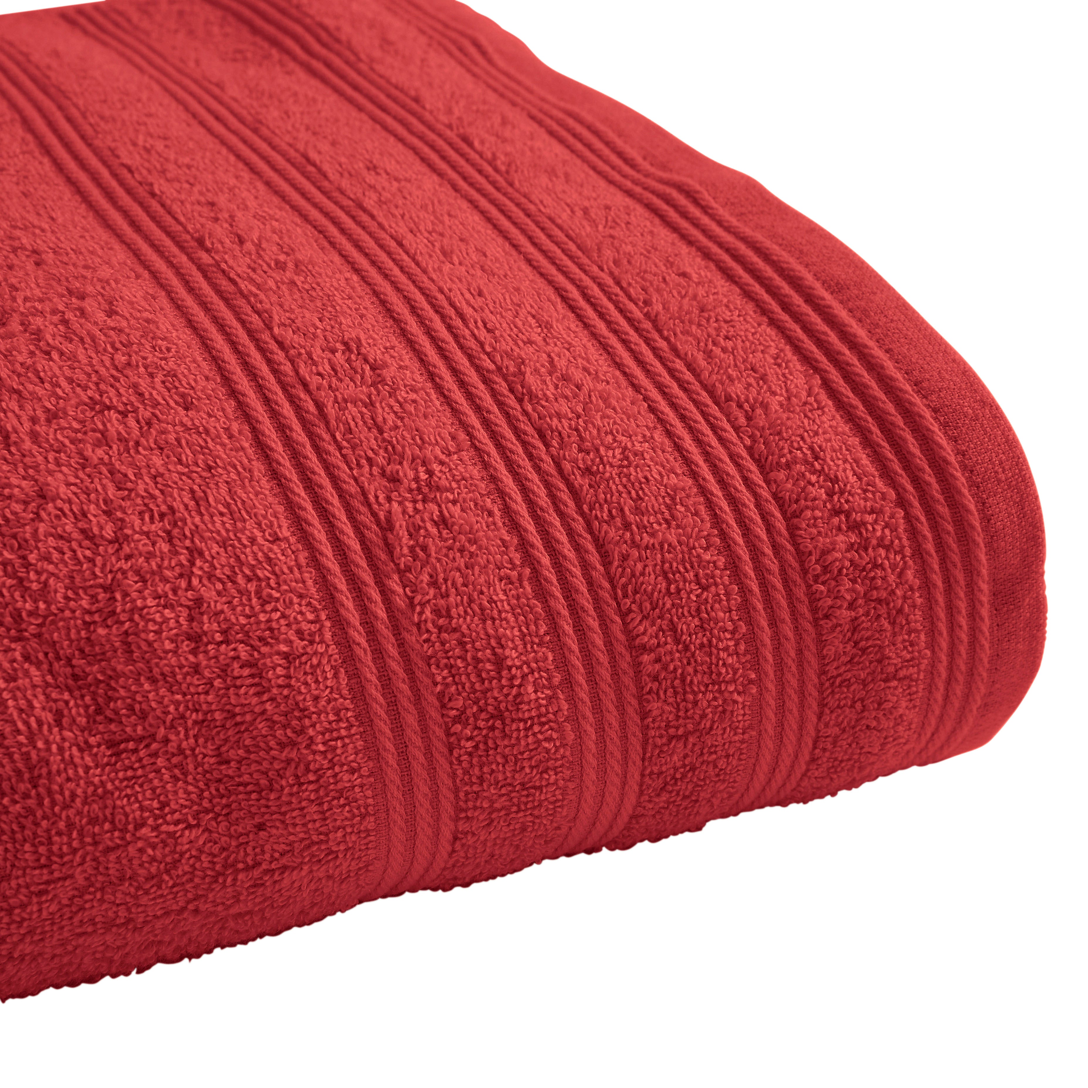 Drap de douche 70 x 140 cm