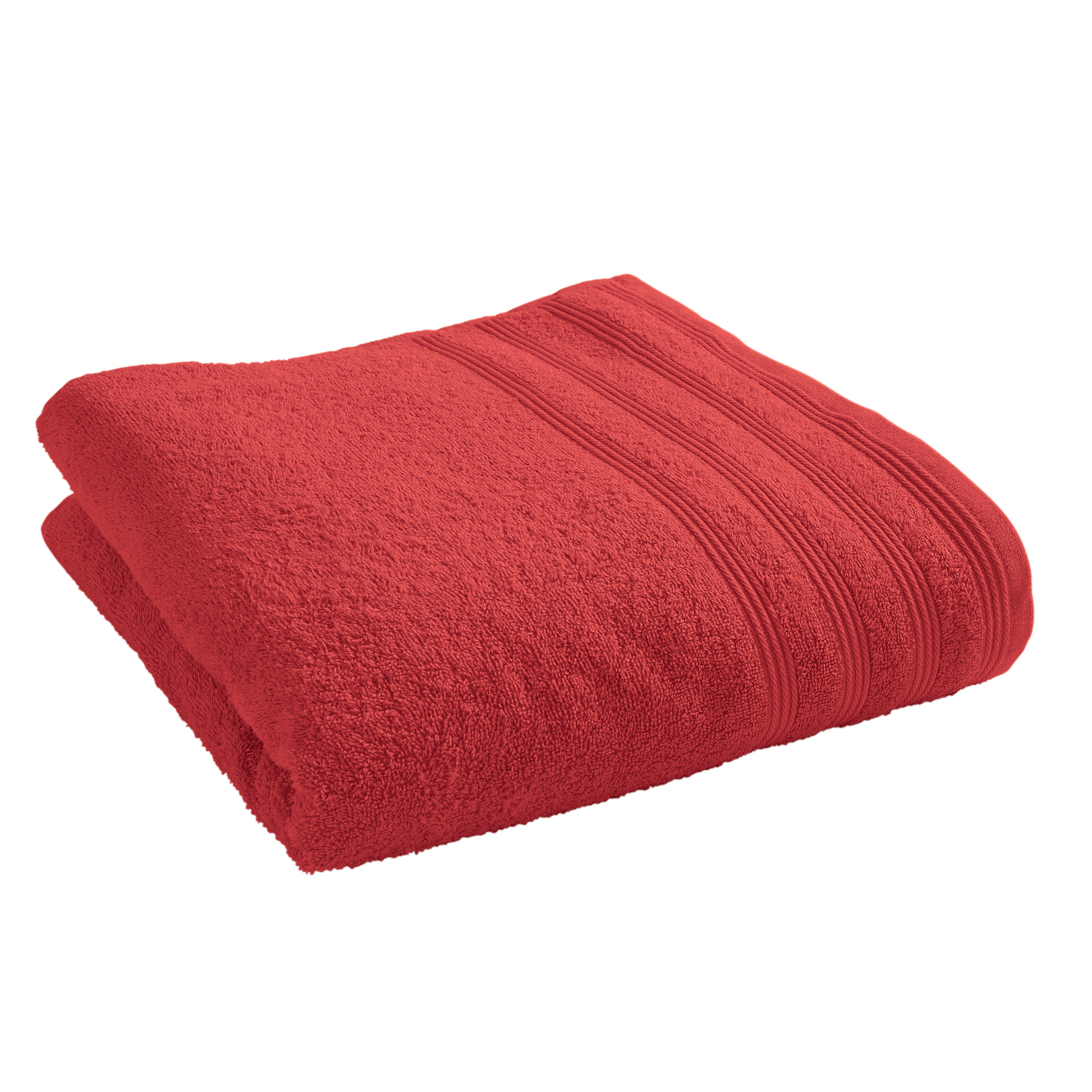 Drap de douche 70 x 140 cm