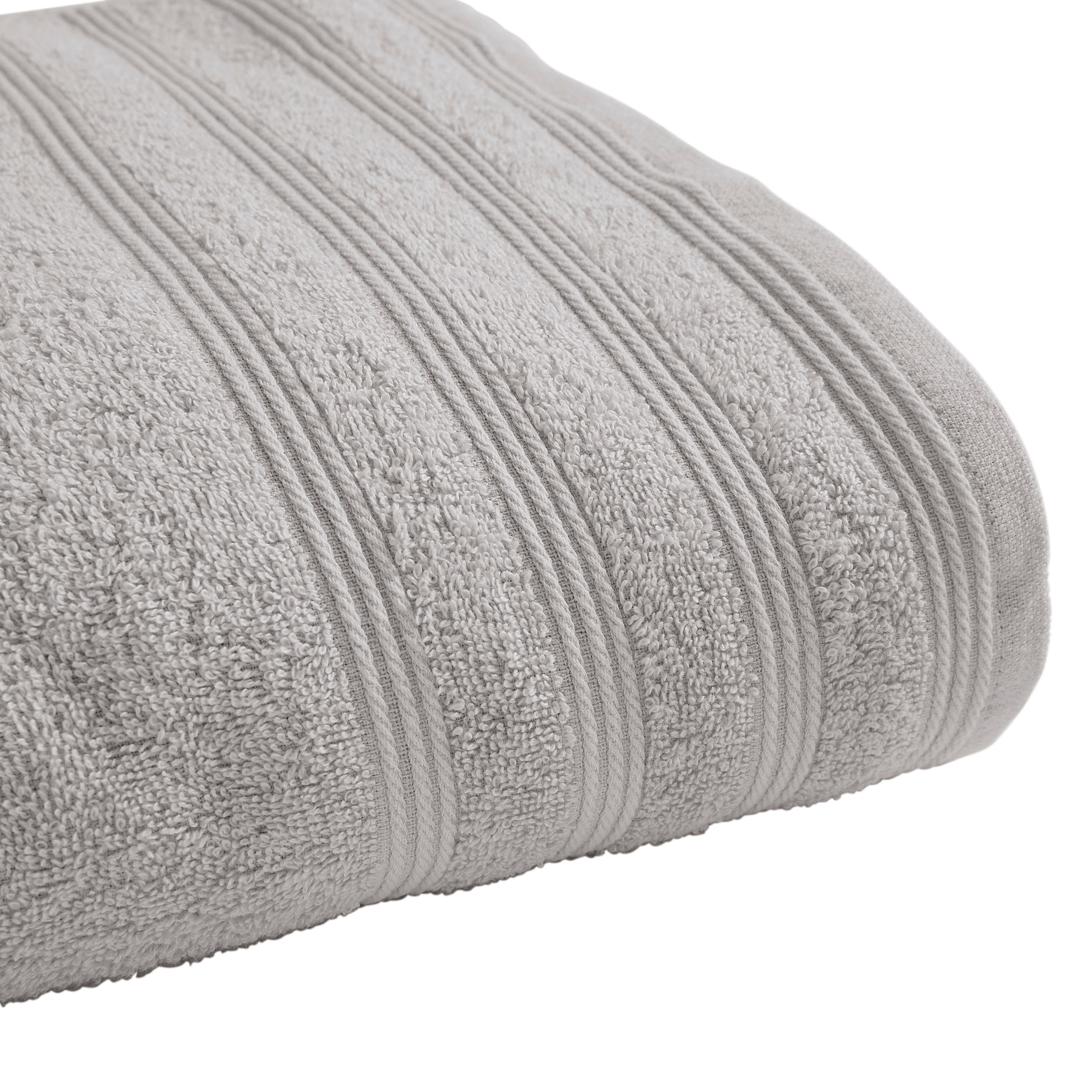Drap de douche 70 x 140 cm