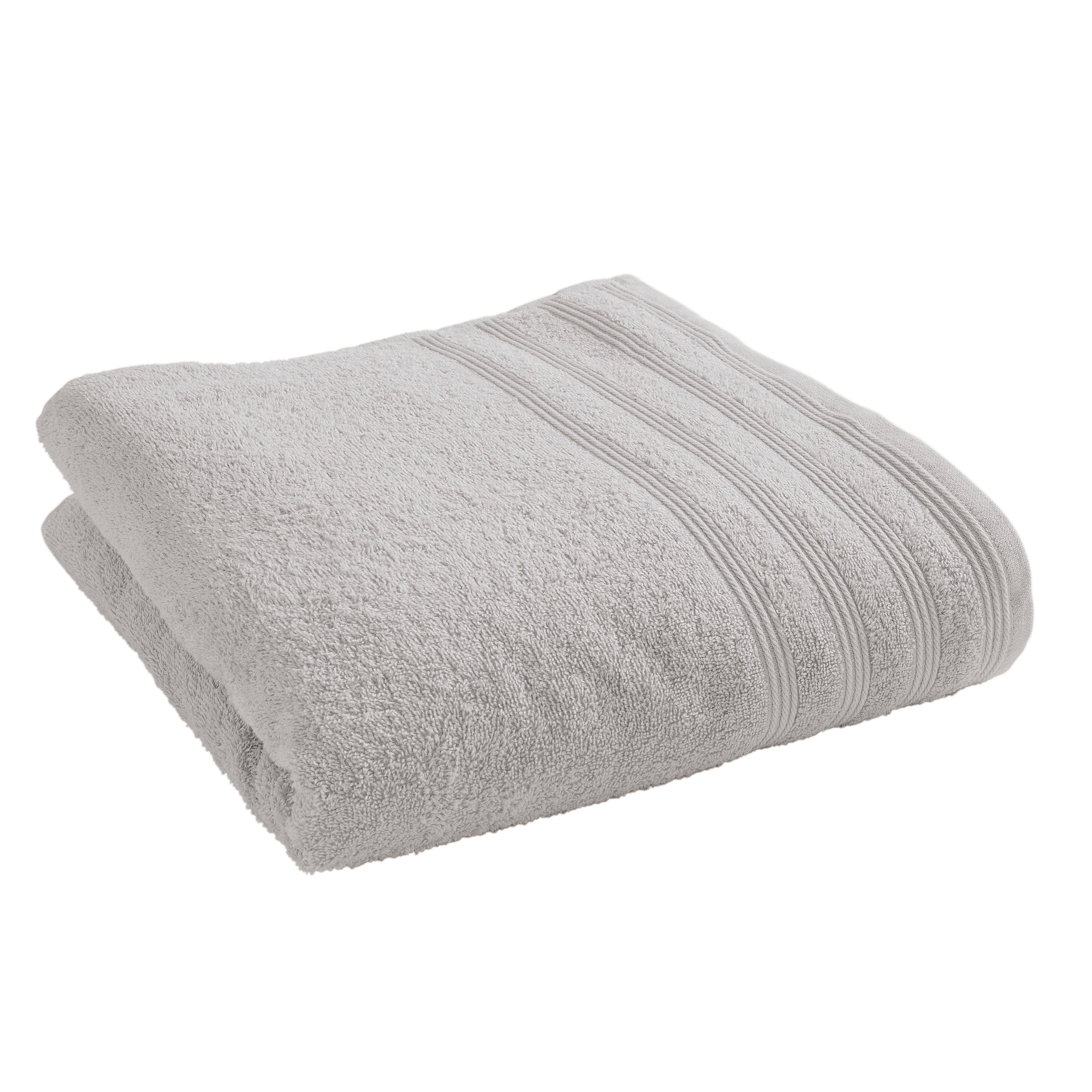 Drap de douche 70 x 140 cm