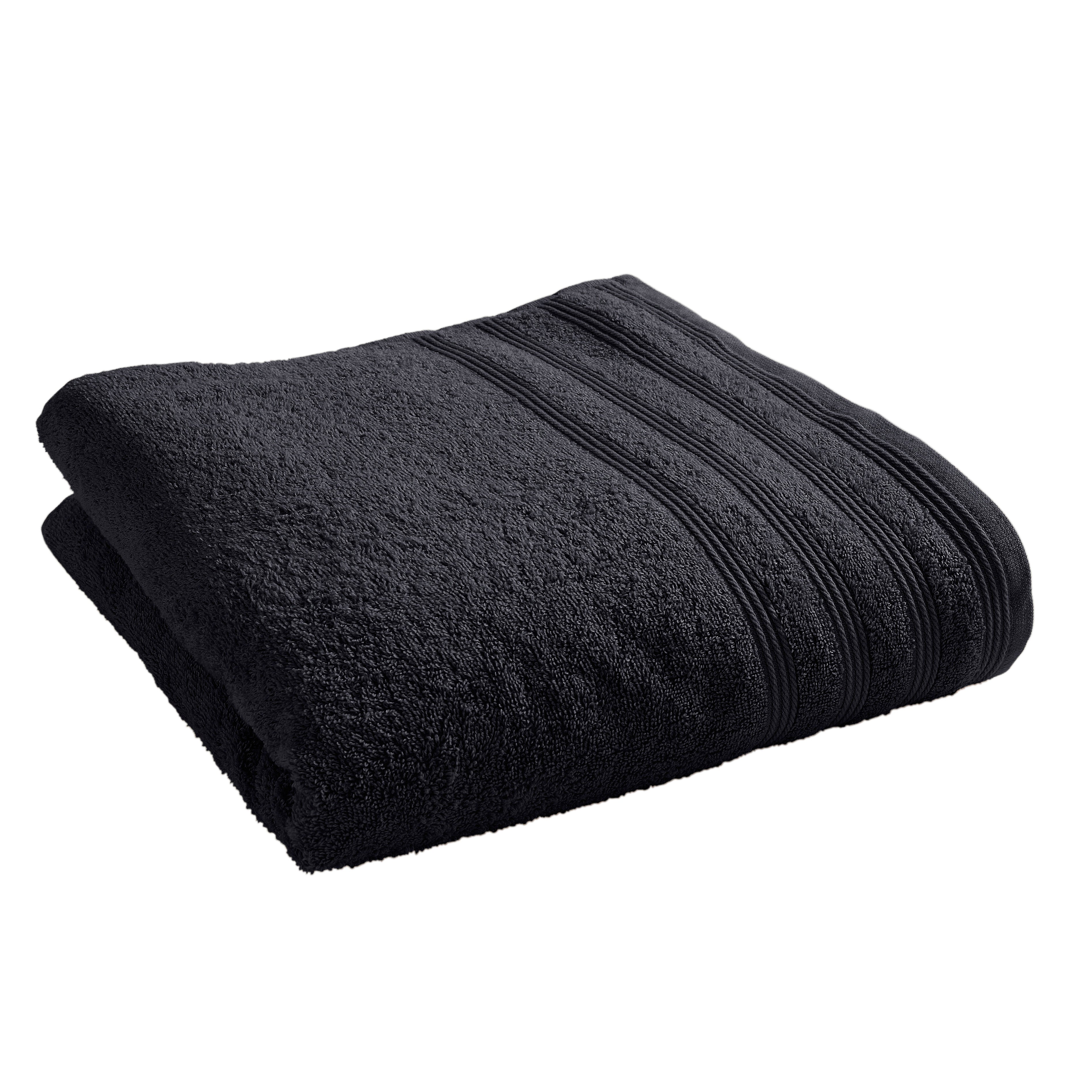 Drap de douche 70 x 140 cm