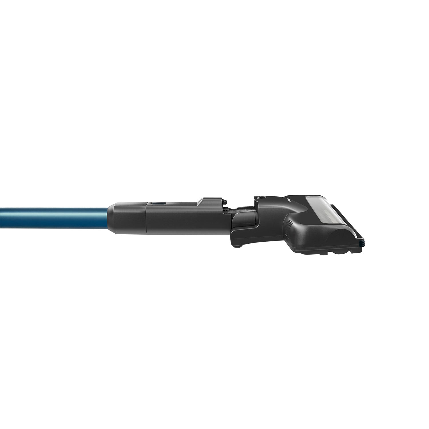 Aspirateur balai Bleu