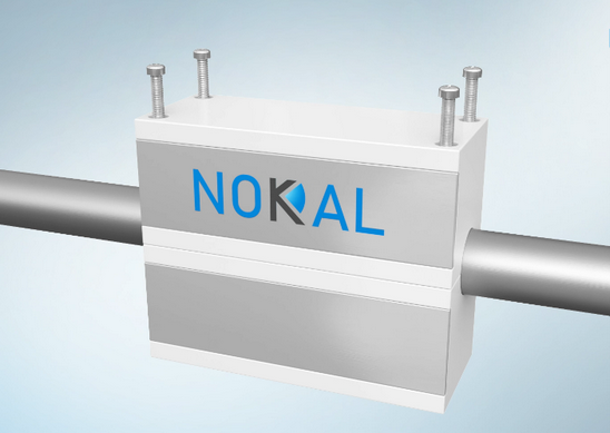 IMO, anticalcaire magnétique pour les collectifs