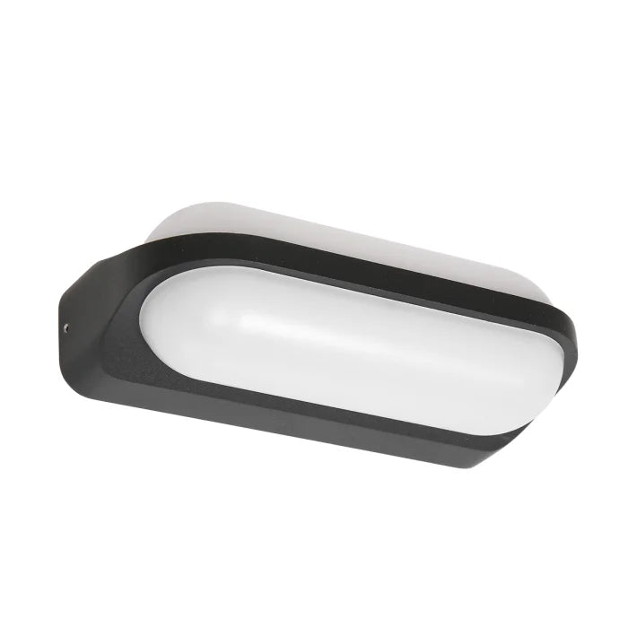 Lampe extérieur - Siargao