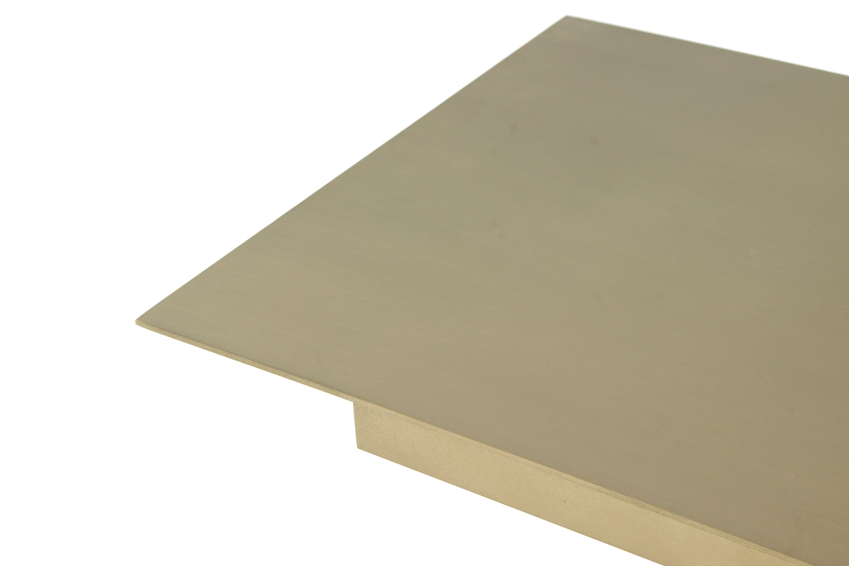 Table d'appoint black - Oscar