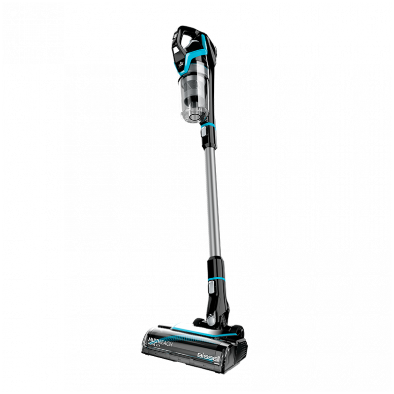Bissel Aspirateur sans fil 21V MultiReach Active 2907N