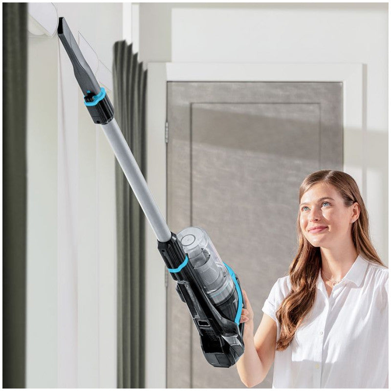 Bissel Aspirateur sans fil 21V MultiReach Active 2907N