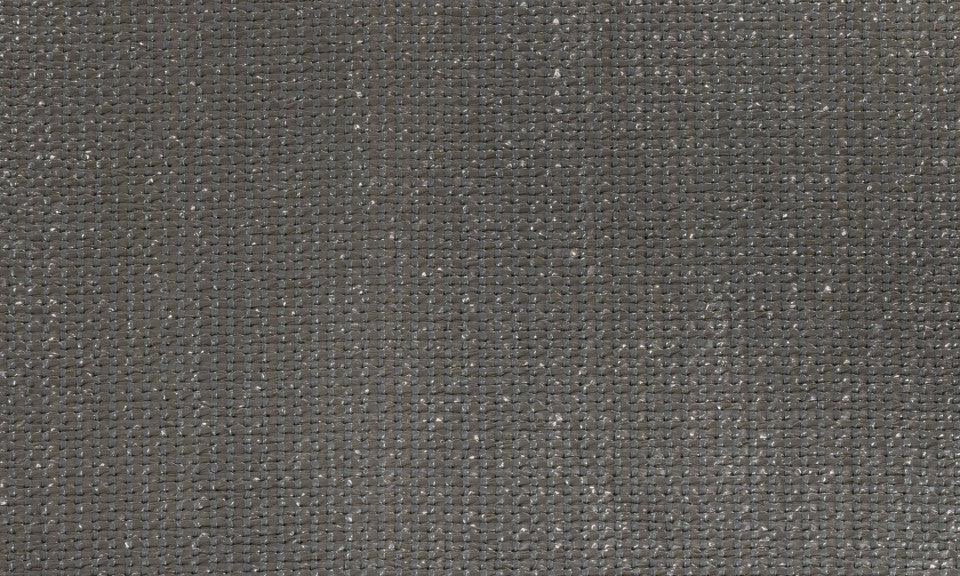 Brise vue occultant 1.5x10 m 220 gr/m² gris