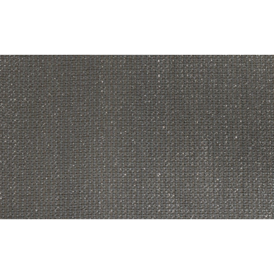 Brise vue occultant 1.8x10m 220 gr/m² gris