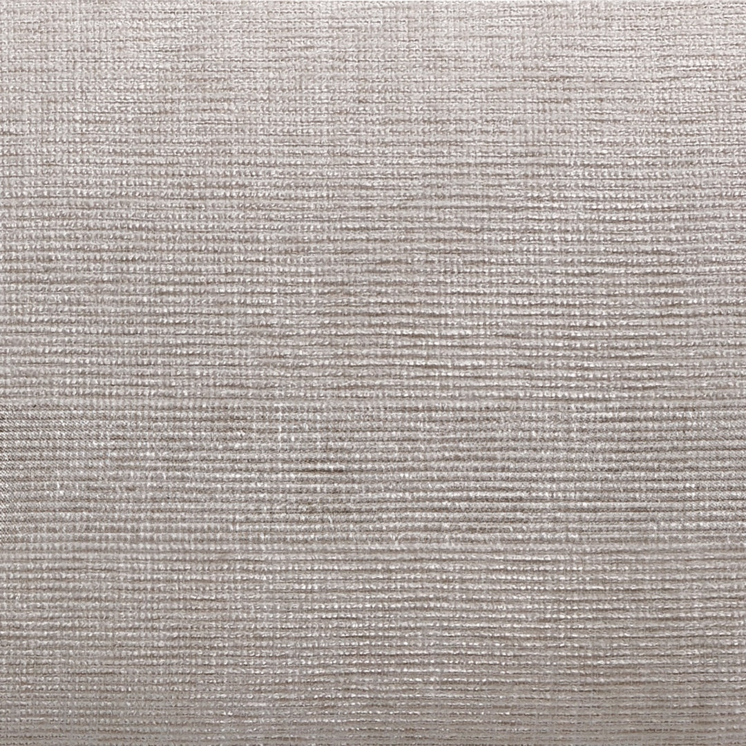 Canapé droit modulable 4 places en tissu linen beige – Marbellia