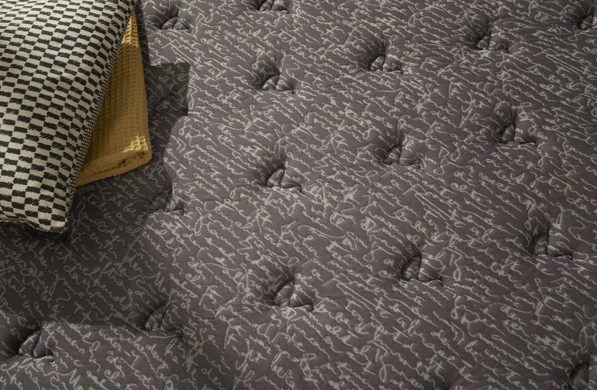 Matelas Brooklyn 24 cm