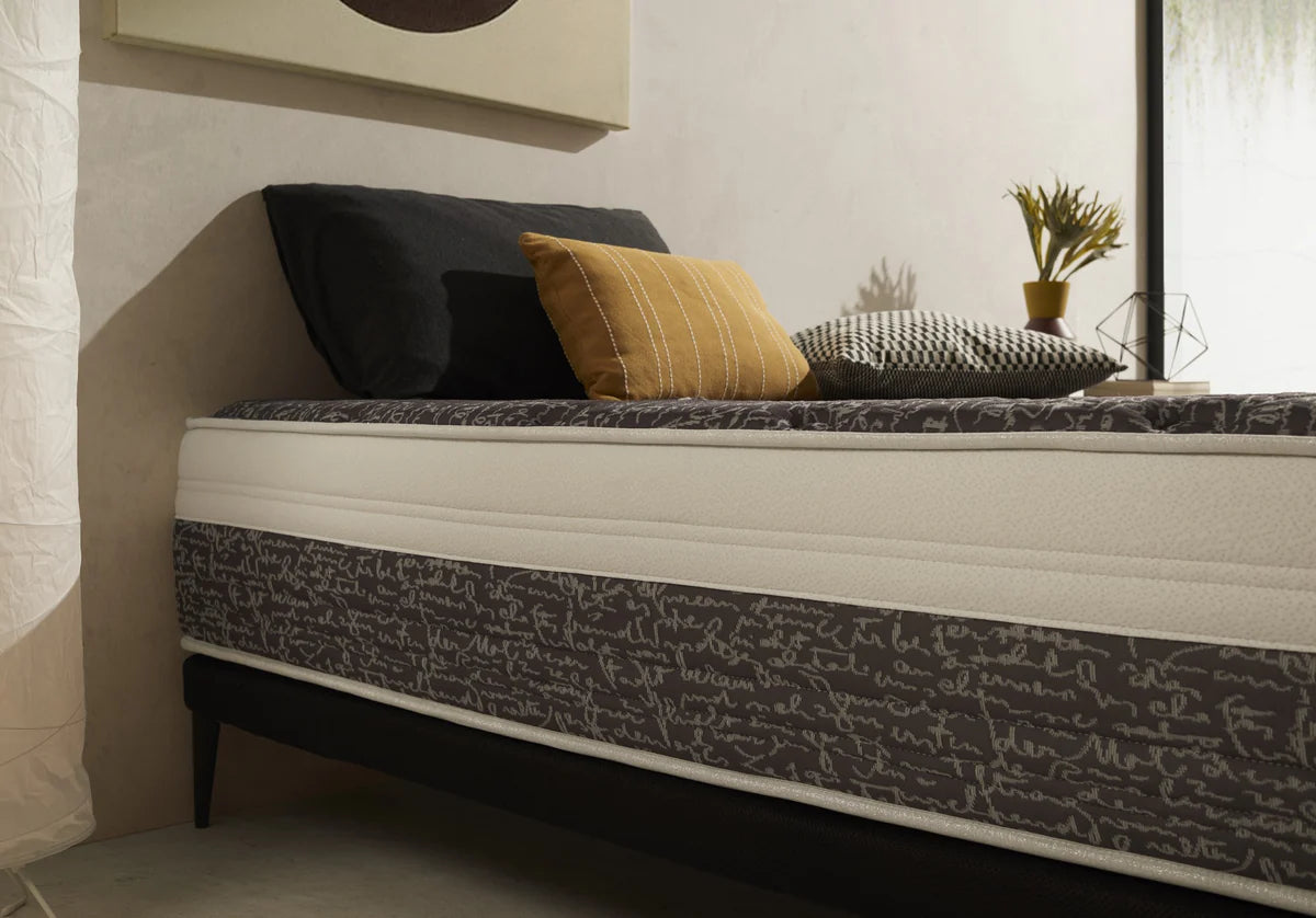 Matelas Brooklyn 24 cm