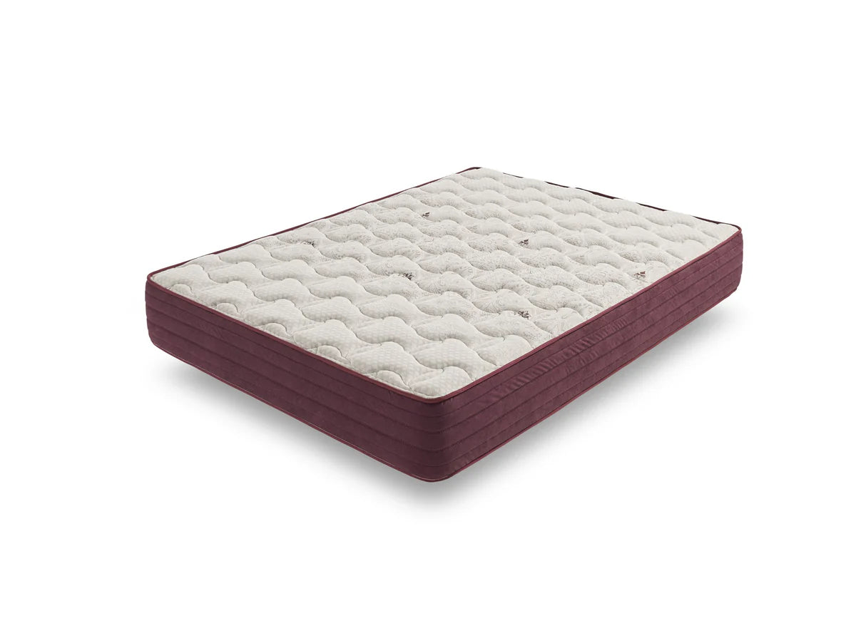 Matelas Visco Luxury Spirit Plus 26 cm