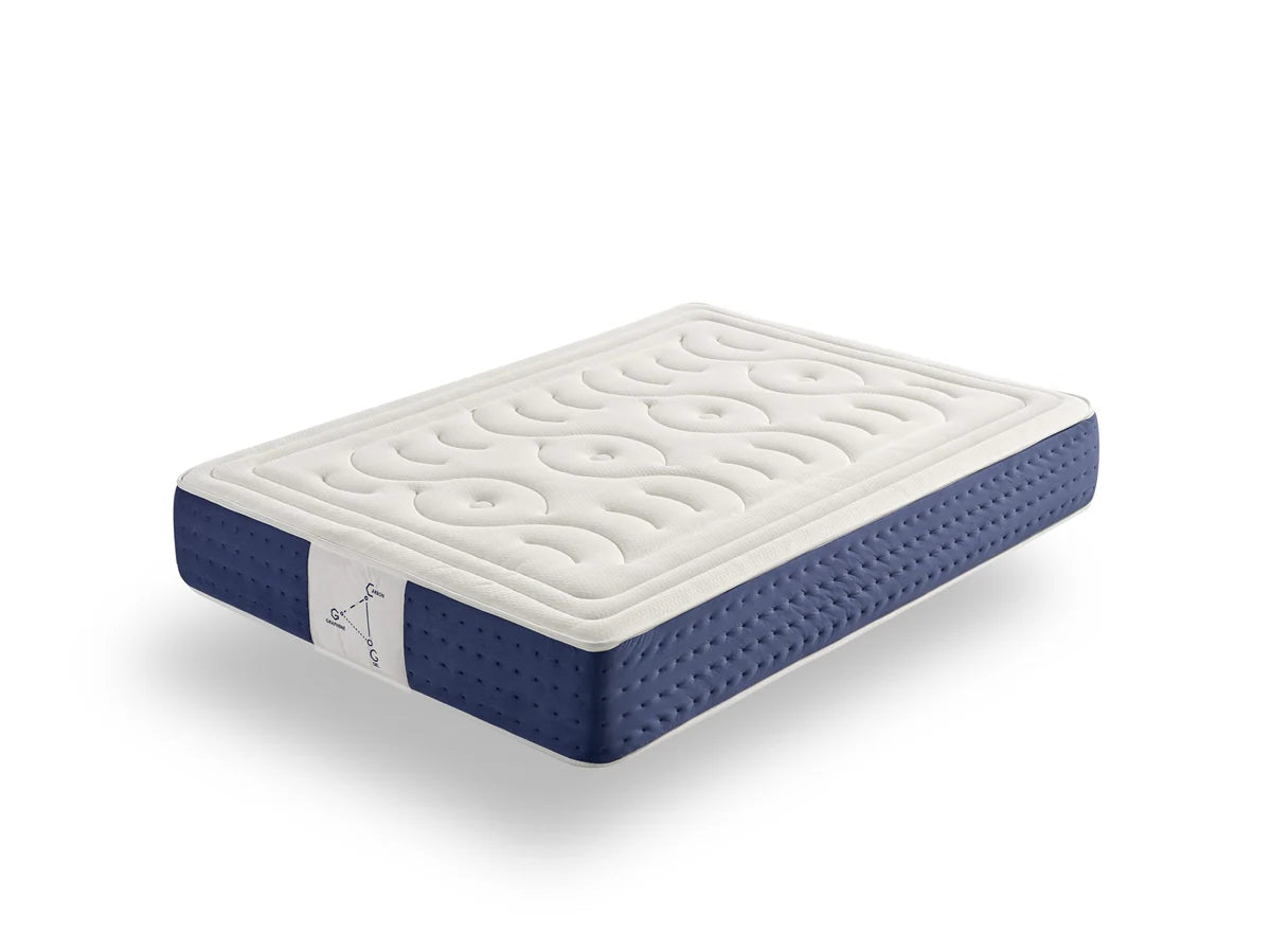 Matelas Memory System Plus 30 cm