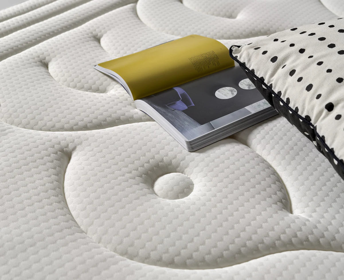 Matelas Memory System Plus 30 cm