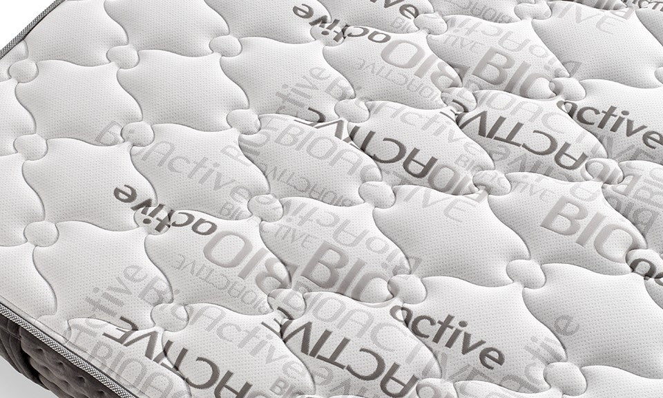 Matelas Bioactif 26 cm