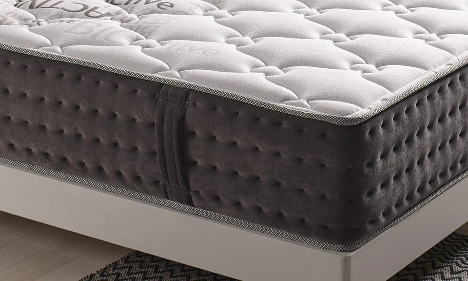 Matelas Bioactif 26 cm
